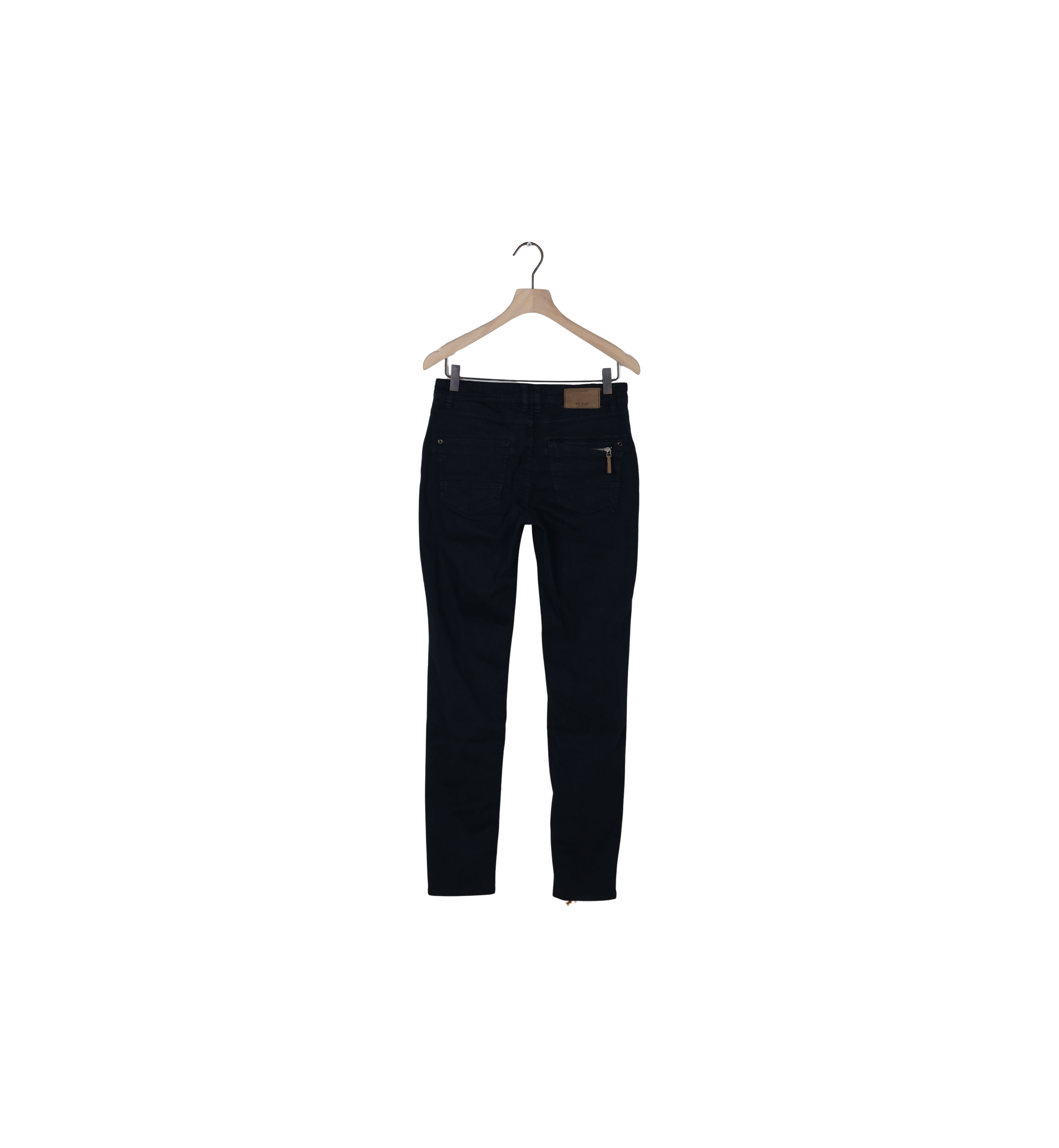 Packshot / Salute Navy / ReLoved